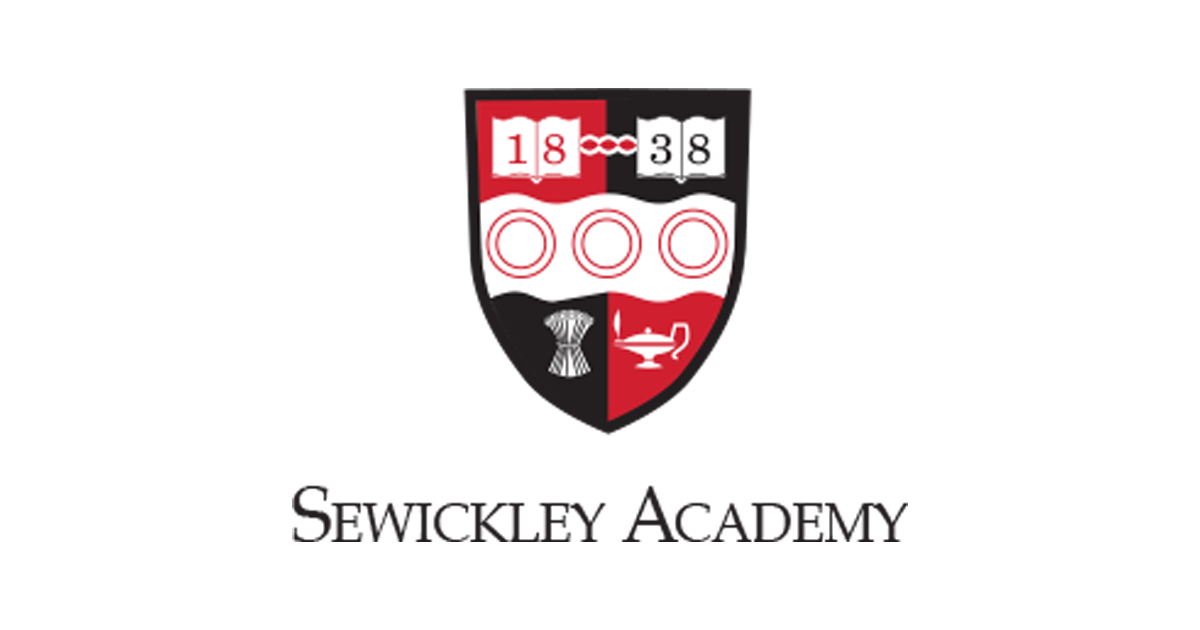 Sewickley Academy